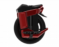 WeChat-Image_20220124181428