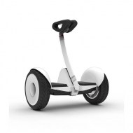 Xiaomi-Ninebot-Mini-White-onewheel
