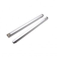 aaba9cc74ca411e9ba9254a05085d840