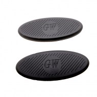 ad4f1563aef211e9ba9554a05085d840-scaled