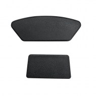 b629ccc7022911eaba9a54a05085d840