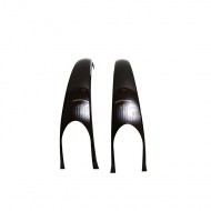 b7a3f5f4aef011e9ba9554a05085d840-scaled