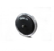 Двигатель в сборе Ninebot One C, E