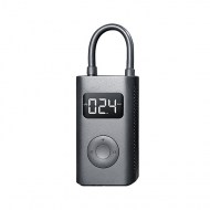 ded4b516d549331114cd0c8ee87642ca