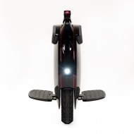 Моноколесо InMotion V10