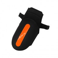 e4922f64218011eabab954a05085d840