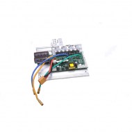 Контролер для моноколеса Gotway Msuper V3S