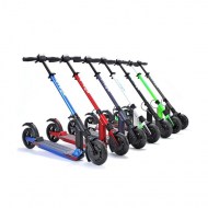 electrosamokat-etwow-s.800x600w