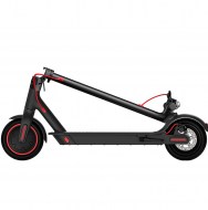 elektrosamokat-xiaomi-kupit-kiev