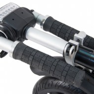 elektrosamokat_e_twow_s_2_booster_plus_500w_li_po_33v65ah_tsvet_serii_s_2_booster_plus_grey_5cd18440b4a43_6090_big