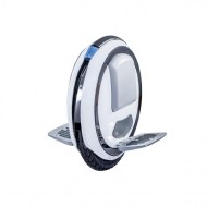 foto-ninebot-one-c-1-500x500