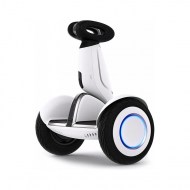 giroskuter-ninebot-mini