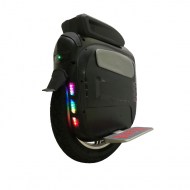 gotway-msuperx-msx-1230