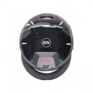 gotway-nikola-plus-1800wh-100v