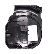 htb1_gq9x4rvk1rjsszeq6yobfxae.jpg_640x640q90