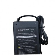 htb1b7majv1tbunjy0fjq6yjyxxaq