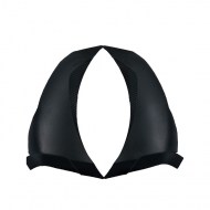 htb1yb19x2vsk1rjy0fiq6zwtxxa9