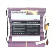 Аккумулятор на Ninebot C+,E+ 320 Wh