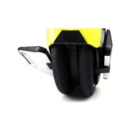 inmotion-v3-pro-zheltyj