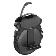 Моноколесо InMotion V10