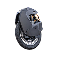 kingSong S18 190x190