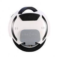 kingsong_ks-14m_monokoleso_white