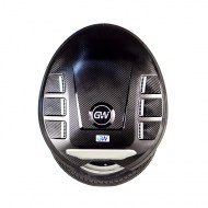 monokoleso-gotway-mcm5-