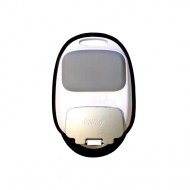 monokoleso-gotway-mten