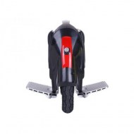 monokoleso-kingsong-14-foto-3-540x410-800x800