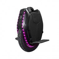 monokoleso-kingsong-16x