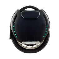 Моноколесо KingSong 18L