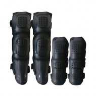 nakolenniki-i-nalokotniki-fox-hx-p06