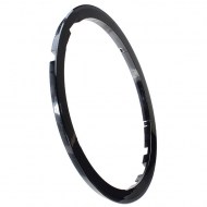 Защитная крышка для диодов Ninebot E, C