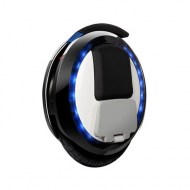 ninebot-one-p-(1)