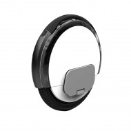 nunebot-one-s2-310wh5