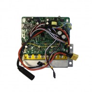 one-e-board-2_1024x1024