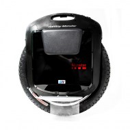 onewheel-Gotway-Monster-v3-3