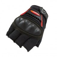 perchatki-knighthood-bc-360