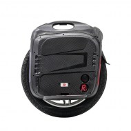 photo_2020-09-09_14-13-36