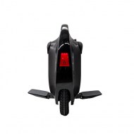 Моноколесо GotWay Tesla 650Wh