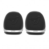 roller-scates-Segway-Drift