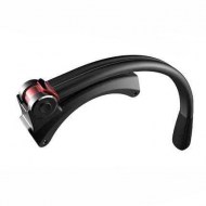 Ручка для Inmotion v5