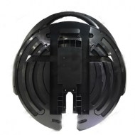 Корпус основной на Inmotion V8.