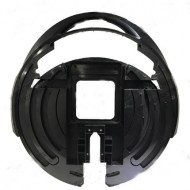 Корпус основной на Inmotion V8.