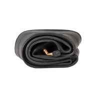 Камера для Gotway Msuper 18