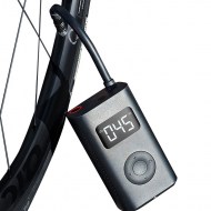 umnyj-nasos-xiaomi-mijia-electric-pump-3