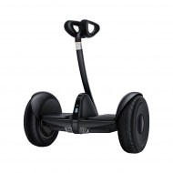 xiaomi_ninebot_mini_black_onewheel