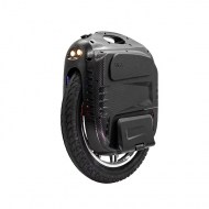 изображение_viber_2020-09-26_15-47-22