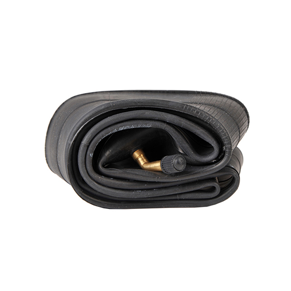 Камера для Gotway Msuper 18