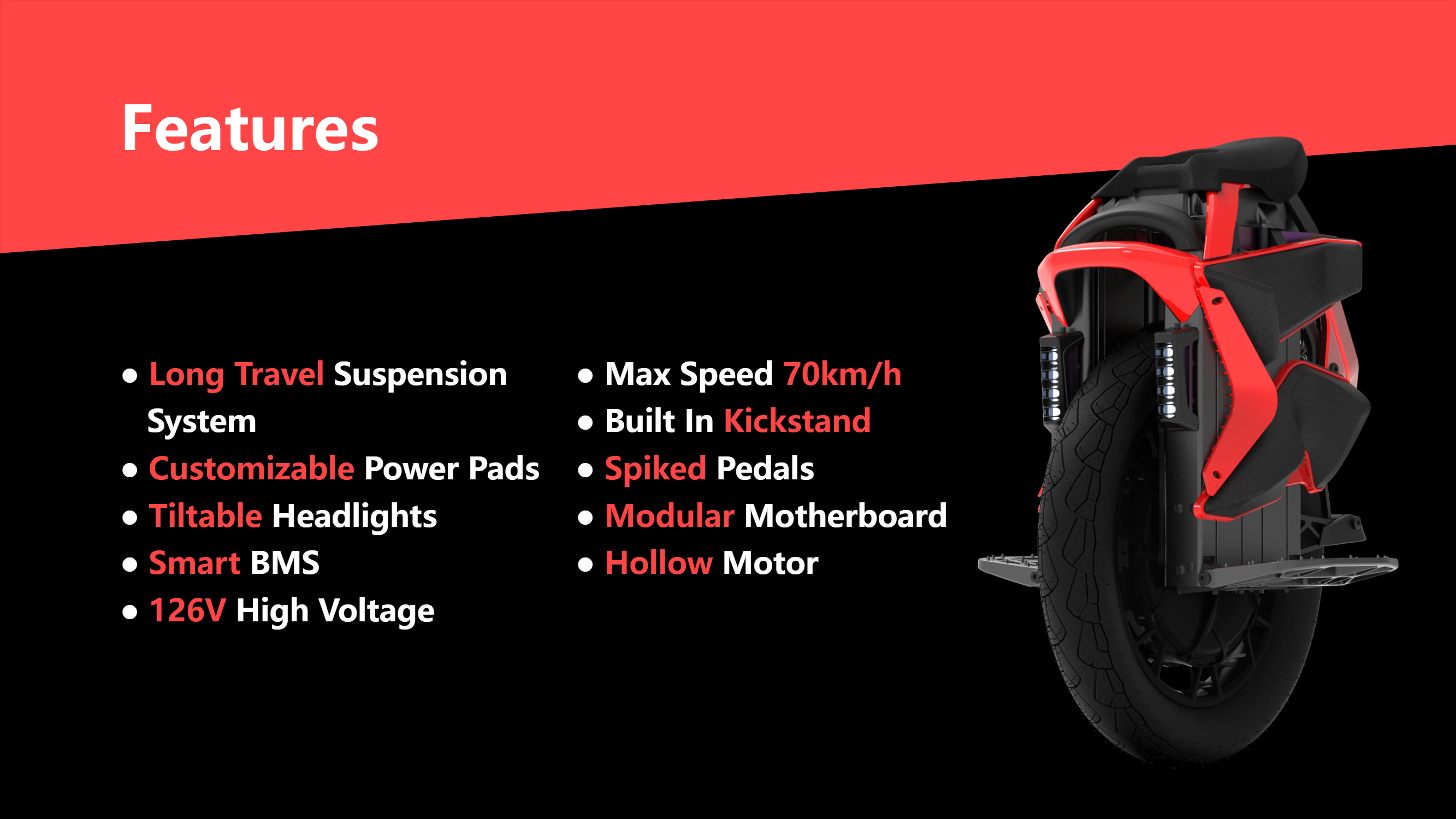 Без названия 2